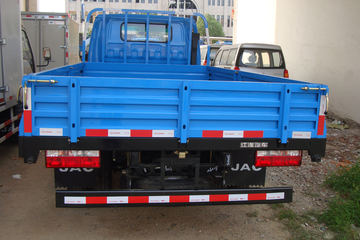 ��������� 113���� 3.8���Ű������Ῠ(����)ͼƬ