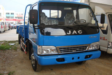 ��������� 113���� 3.8���Ű������Ῠ(����)ͼƬ