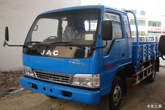 ��������� 113���� 3.8���Ű������Ῠ(����)