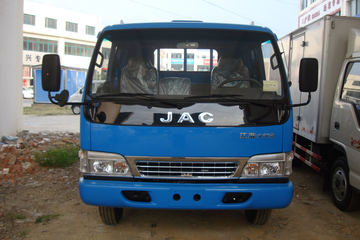 ��������� 113���� 3.8���Ű������Ῠ(����)ͼƬ