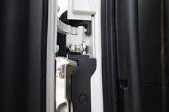 曼(MAN) TGS系列重卡 400马力 6X4 牵引车(型号:33.400)