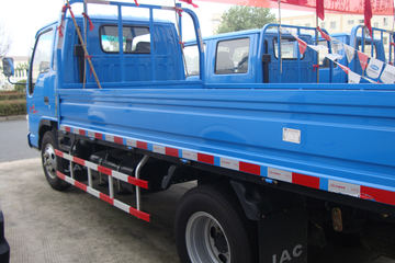 33 116 3.8ŰῨͼƬ