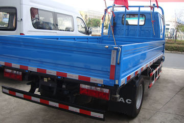 33 116 3.8ŰῨͼƬ