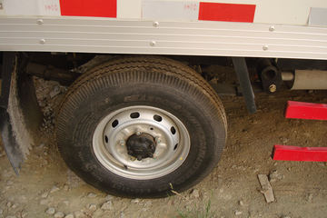 ���� ��΢24 1.8L 54���� ���� ��ʽ΢��ͼƬ