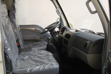 ���� ��΢24 1.8L 54���� ���� ��ʽ΢��ͼƬ