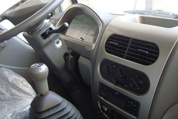 ���� ��΢24 1.8L 54���� ���� ��ʽ΢��ͼƬ