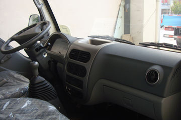 ���� ��΢24 1.8L 54���� ���� ��ʽ΢��ͼƬ