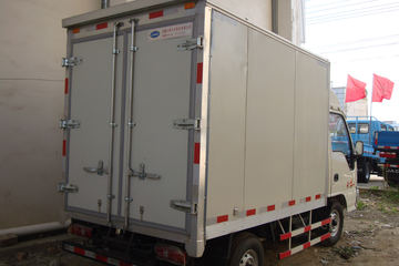 ���� ��΢24 1.8L 54���� ���� ��ʽ΢��ͼƬ