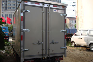 ���� ��΢24 1.8L 54���� ���� ��ʽ΢��ͼƬ