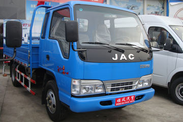 33 116 3.8ŰῨͼƬ