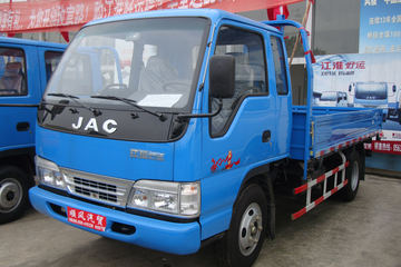 33 116 3.8ŰῨͼƬ