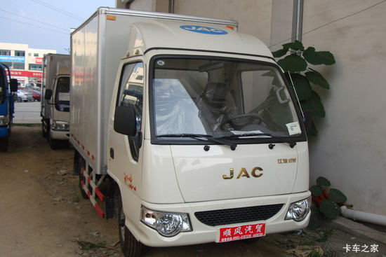  ΢24 1.8L 54  ʽ΢
