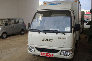 ���� ��΢24 1.8L 54���� ���� ��ʽ΢��ͼƬ