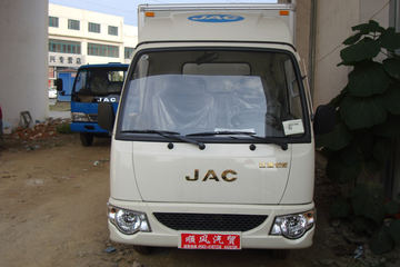 ���� ��΢24 1.8L 54���� ���� ��ʽ΢��ͼƬ