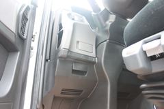 曼(MAN) TGX系列重卡 400马力 4X2 牵引车(型号:18.400)