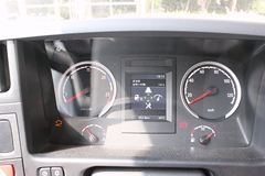 斯堪尼亚 P系列 310马力 6X4 消防车(上格牌)(SGX5240GXFSG100)