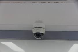 乌尼莫克 载货车上装                                                图片