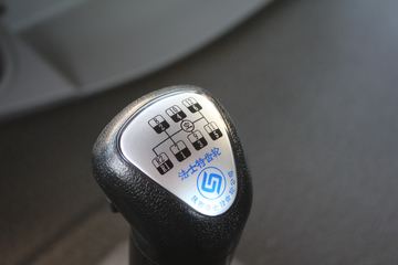  ŷGTL 6ϵؿ 385 6X4 ǣ(BJ4259SNFKB-2)ͼƬ