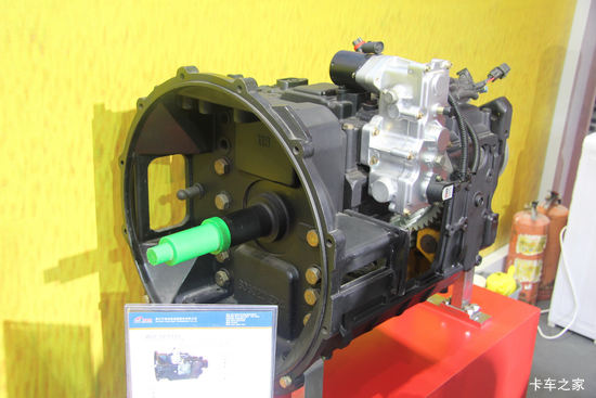 ������WLY6AG150 6�� �ֶ���������