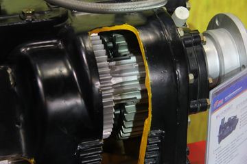 ������WLY12S180TA 12�� �ֶ���������ͼƬ