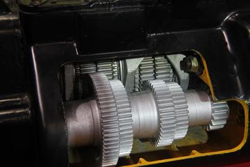 ������WLY12S180TA 12�� �ֶ���������ͼƬ