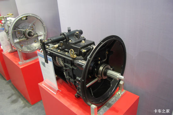 ������WLY6T53 6�� �ֶ���������