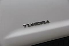 丰田 坦途5700 越野改装版 2011款 四驱 5.7L汽油 双排皮卡