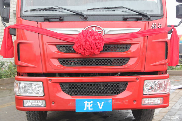 常州联合多款车型优惠1万