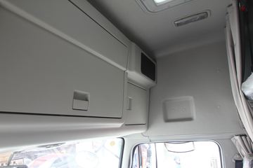 �������ó� �������ؿ� 385���� 8X4 7.8����ж��(�߶�)(DFL3318A12)ͼƬ