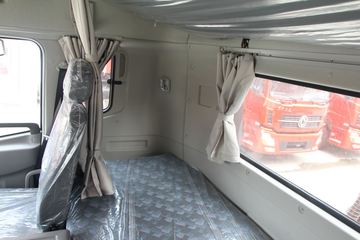 �������ó� �������ؿ� 385���� 8X4 7.8����ж��(�߶�)(DFL3318A12)ͼƬ