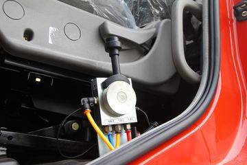 �������ó� �������ؿ� 385���� 8X4 7.8����ж��(�߶�)(DFL3318A12)ͼƬ