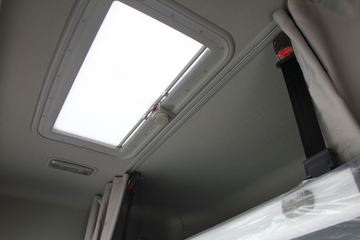 �������ó� �������ؿ� 385���� 8X4 7.8����ж��(�߶�)(DFL3318A12)ͼƬ