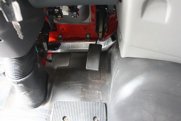 �������ó� �������ؿ� 385���� 8X4 7.8����ж��(�߶�)(DFL3318A12)ͼƬ