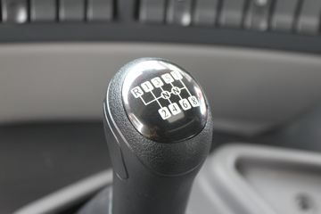 �������ó� �������ؿ� 385���� 8X4 7.8����ж��(�߶�)(DFL3318A12)ͼƬ