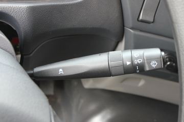 �������ó� �������ؿ� 385���� 8X4 7.8����ж��(�߶�)(DFL3318A12)ͼƬ