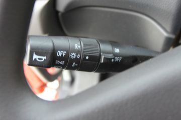 �������ó� �������ؿ� 385���� 8X4 7.8����ж��(�߶�)(DFL3318A12)ͼƬ