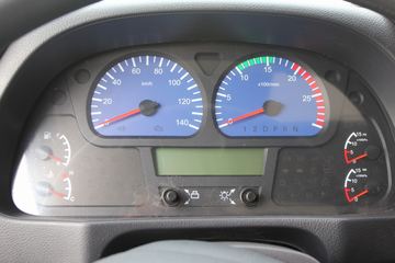 �������ó� �������ؿ� 385���� 8X4 7.8����ж��(�߶�)(DFL3318A12)ͼƬ