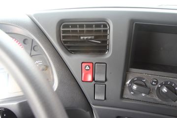 �������ó� �������ؿ� 385���� 8X4 7.8����ж��(�߶�)(DFL3318A12)ͼƬ