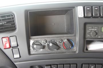 �������ó� �������ؿ� 385���� 8X4 7.8����ж��(�߶�)(DFL3318A12)ͼƬ