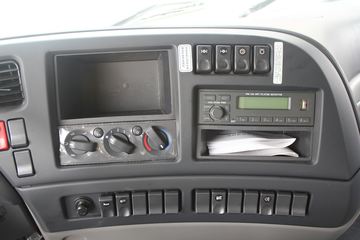 �������ó� �������ؿ� 385���� 8X4 7.8����ж��(�߶�)(DFL3318A12)ͼƬ