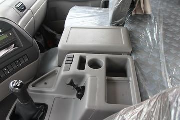 �������ó� �������ؿ� 385���� 8X4 7.8����ж��(�߶�)(DFL3318A12)ͼƬ