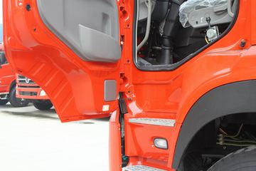 �������ó� �������ؿ� 385���� 8X4 7.8����ж��(�߶�)(DFL3318A12)ͼƬ