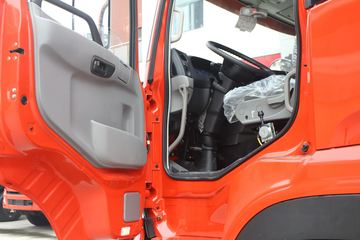 �������ó� �������ؿ� 385���� 8X4 7.8����ж��(�߶�)(DFL3318A12)ͼƬ