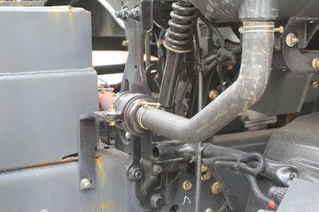 �������ó� �������ؿ� 385���� 8X4 7.8����ж��(�߶�)(DFL3318A12)ͼƬ