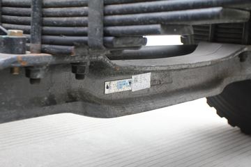 �������ó� �������ؿ� 385���� 8X4 7.8����ж��(�߶�)(DFL3318A12)ͼƬ