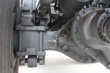 �������ó� �������ؿ� 385���� 8X4 7.8����ж��(�߶�)(DFL3318A12)ͼƬ