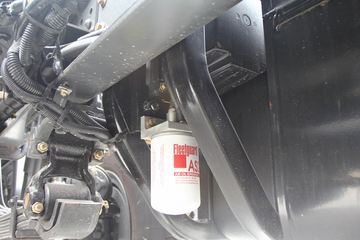 �������ó� �������ؿ� 385���� 8X4 7.8����ж��(�߶�)(DFL3318A12)ͼƬ