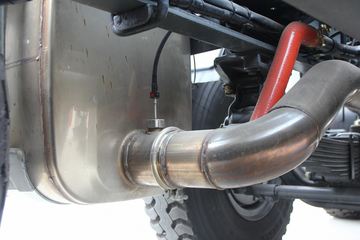 �������ó� �������ؿ� 385���� 8X4 7.8����ж��(�߶�)(DFL3318A12)ͼƬ