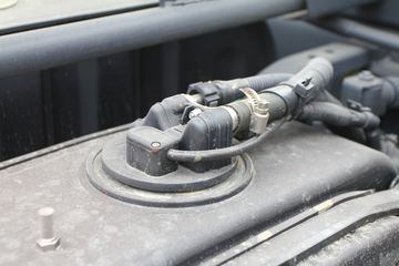 �������ó� �������ؿ� 385���� 8X4 7.8����ж��(�߶�)(DFL3318A12)ͼƬ