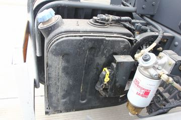 �������ó� �������ؿ� 385���� 8X4 7.8����ж��(�߶�)(DFL3318A12)ͼƬ